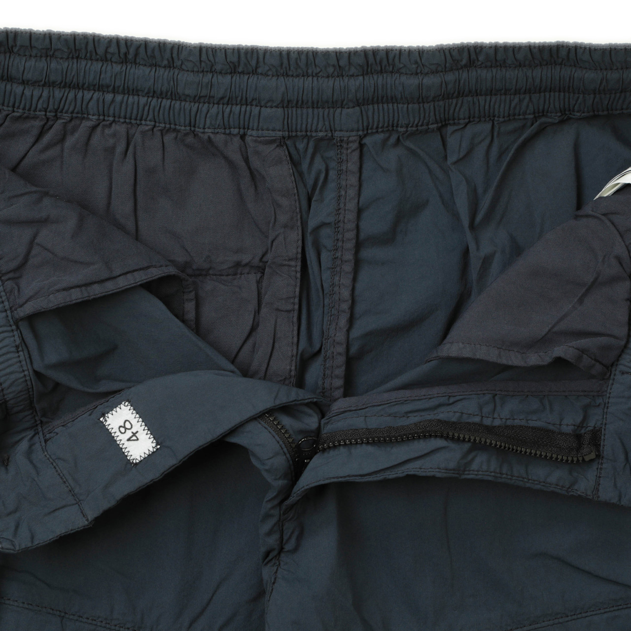 C.P.COMPANY CPCOMPANY シーピーカンパニー パンツ カーゴ コットン